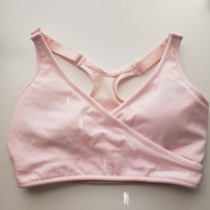 Ease Sports Bra